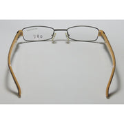 ModaFrames Ogi 2199 Eyeglasses Eyeglasses