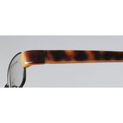 ModaFrames Ogi 2199 Eyeglasses Eyeglasses