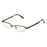 ModaFrames Ogi 2204a Eyeglasses Eyeglasses