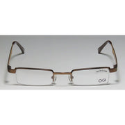 ModaFrames Ogi 2204a Eyeglasses Eyeglasses