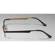 ModaFrames Ogi 2204a Eyeglasses Eyeglasses