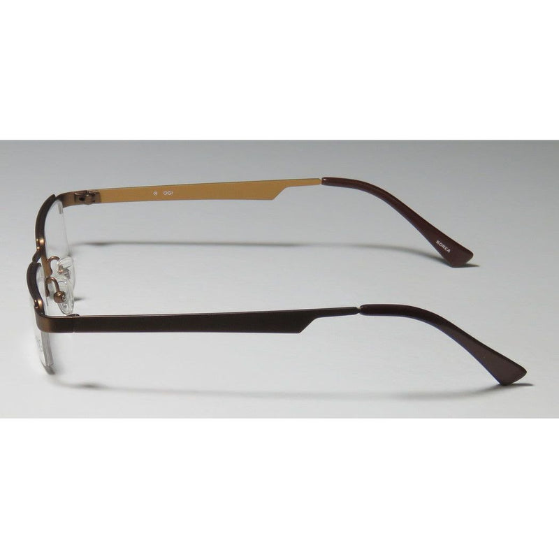 ModaFrames Ogi 2204a Eyeglasses Eyeglasses