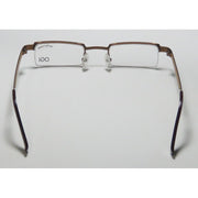ModaFrames Ogi 2204a Eyeglasses Eyeglasses
