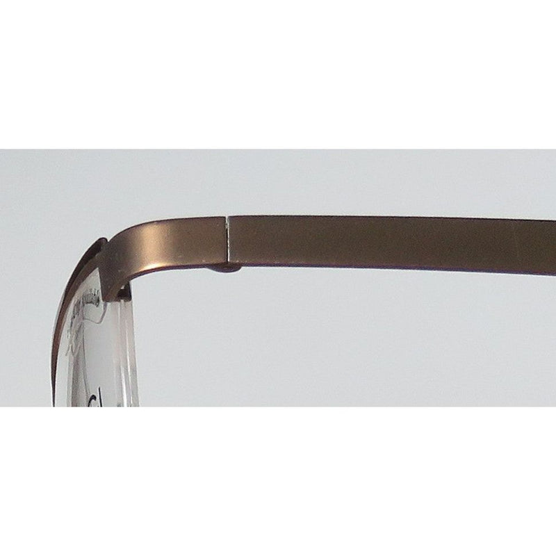 ModaFrames Ogi 2204a Eyeglasses Eyeglasses
