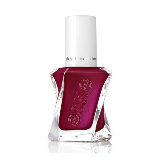 0 Essie Gel Couture Forever Family