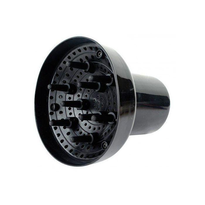 0 Spilo Finger Diffuser Flash Diffusers