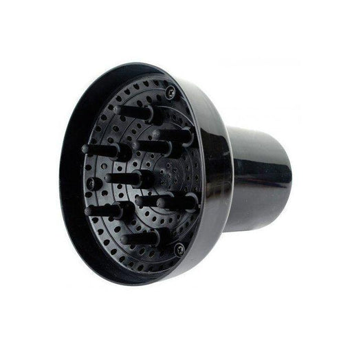 0 Spilo Finger Diffuser Flash Diffusers