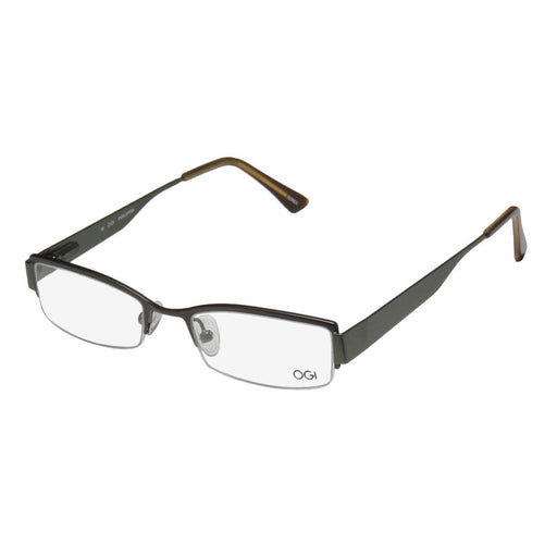 ModaFrames Ogi 3050 Eyeglasses Eyeglasses