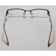 ModaFrames Ogi 3050 Eyeglasses Eyeglasses