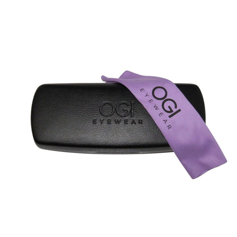 ModaFrames Ogi 3050 Eyeglasses Eyeglasses