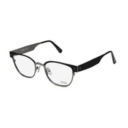 ModaFrames Ogi 4301 Eyeglasses Eyeglasses