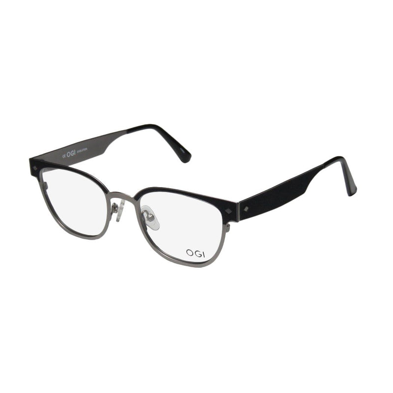 ModaFrames Ogi 4301 Eyeglasses Eyeglasses