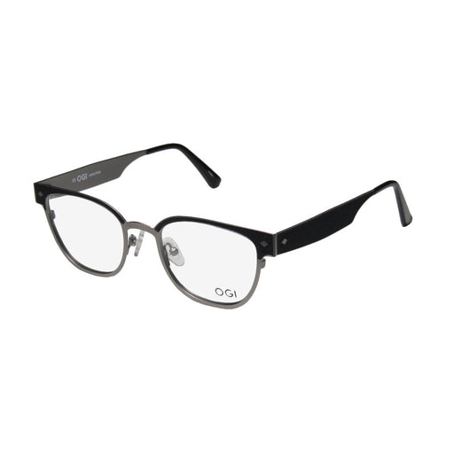 ModaFrames Ogi 4301 Eyeglasses Eyeglasses