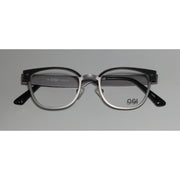 ModaFrames Ogi 4301 Eyeglasses Eyeglasses