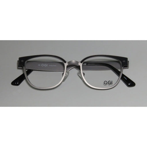 ModaFrames Ogi 4301 Eyeglasses Eyeglasses