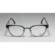 ModaFrames Ogi 4301 Eyeglasses Eyeglasses