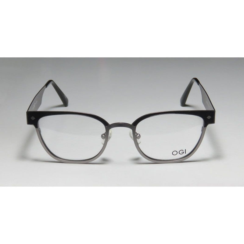 ModaFrames Ogi 4301 Eyeglasses Eyeglasses
