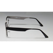 ModaFrames Ogi 4301 Eyeglasses Eyeglasses