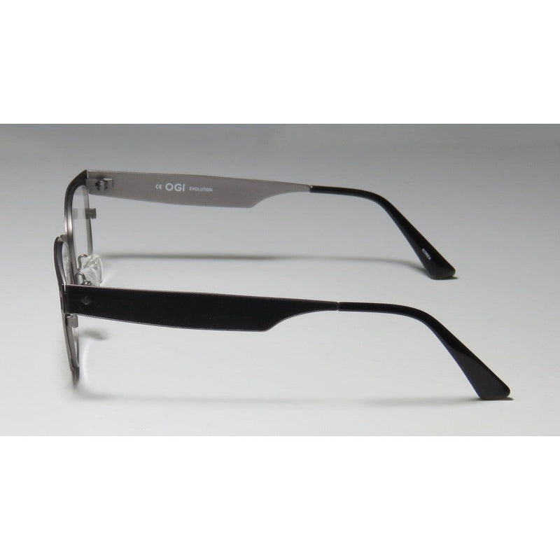 ModaFrames Ogi 4301 Eyeglasses Eyeglasses