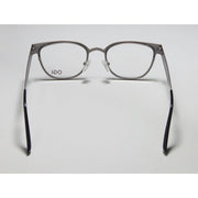 ModaFrames Ogi 4301 Eyeglasses Eyeglasses