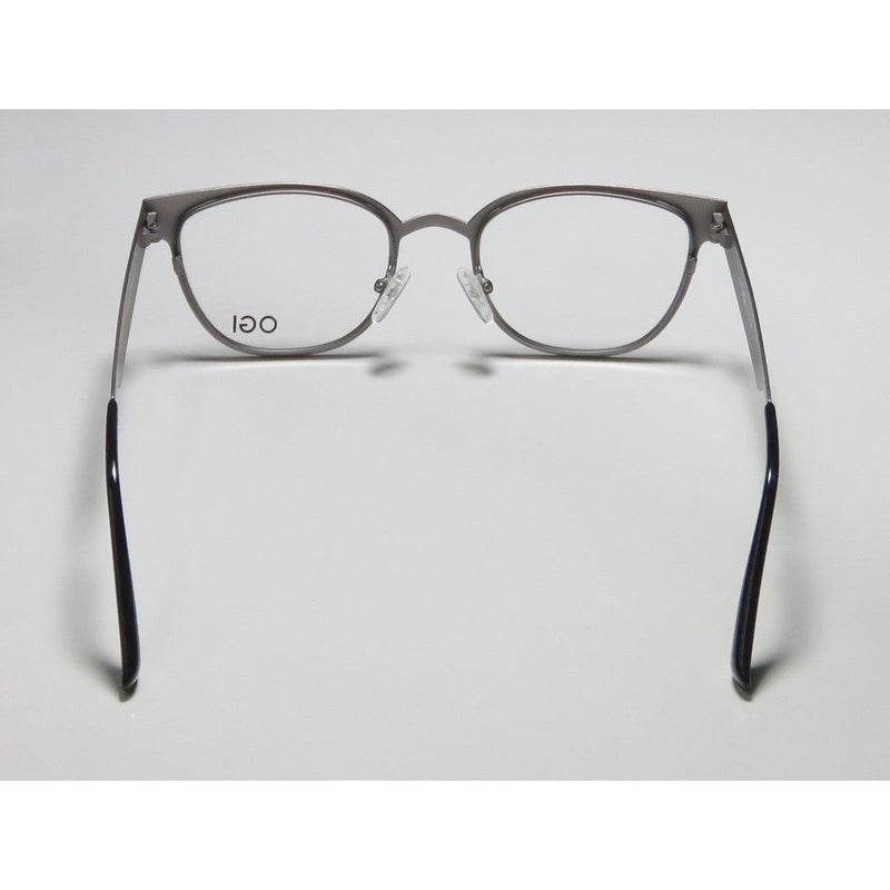 ModaFrames Ogi 4301 Eyeglasses Eyeglasses