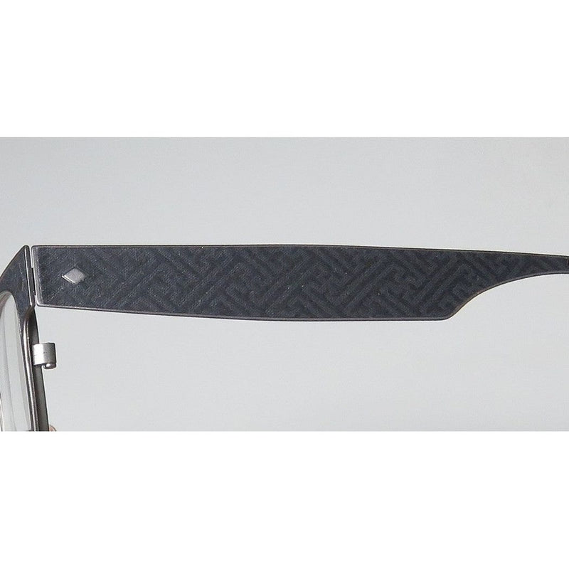 ModaFrames Ogi 4301 Eyeglasses Eyeglasses