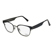 ModaFrames Ogi 4301 Eyeglasses Eyeglasses