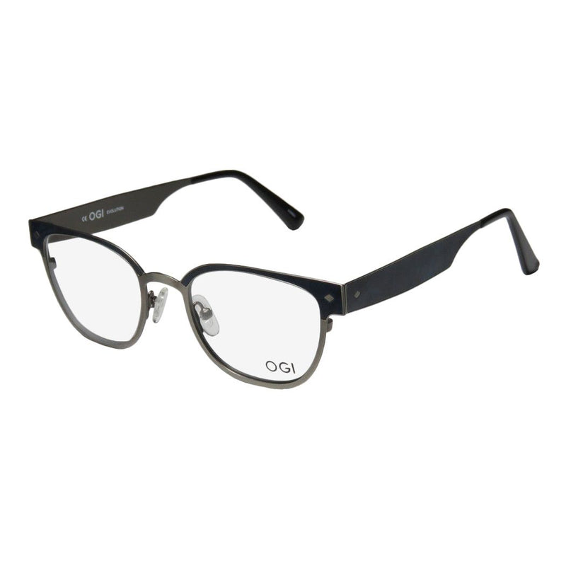 ModaFrames Ogi 4301 Eyeglasses Eyeglasses