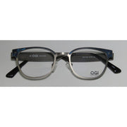 ModaFrames Ogi 4301 Eyeglasses Eyeglasses