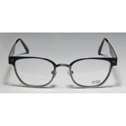ModaFrames Ogi 4301 Eyeglasses Eyeglasses