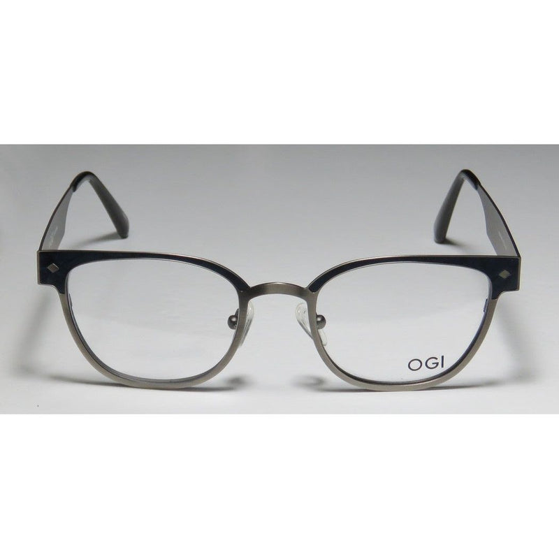 ModaFrames Ogi 4301 Eyeglasses Eyeglasses