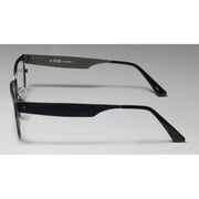 ModaFrames Ogi 4301 Eyeglasses Eyeglasses