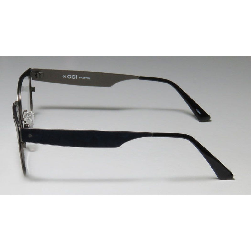 ModaFrames Ogi 4301 Eyeglasses Eyeglasses