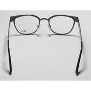 ModaFrames Ogi 4301 Eyeglasses Eyeglasses