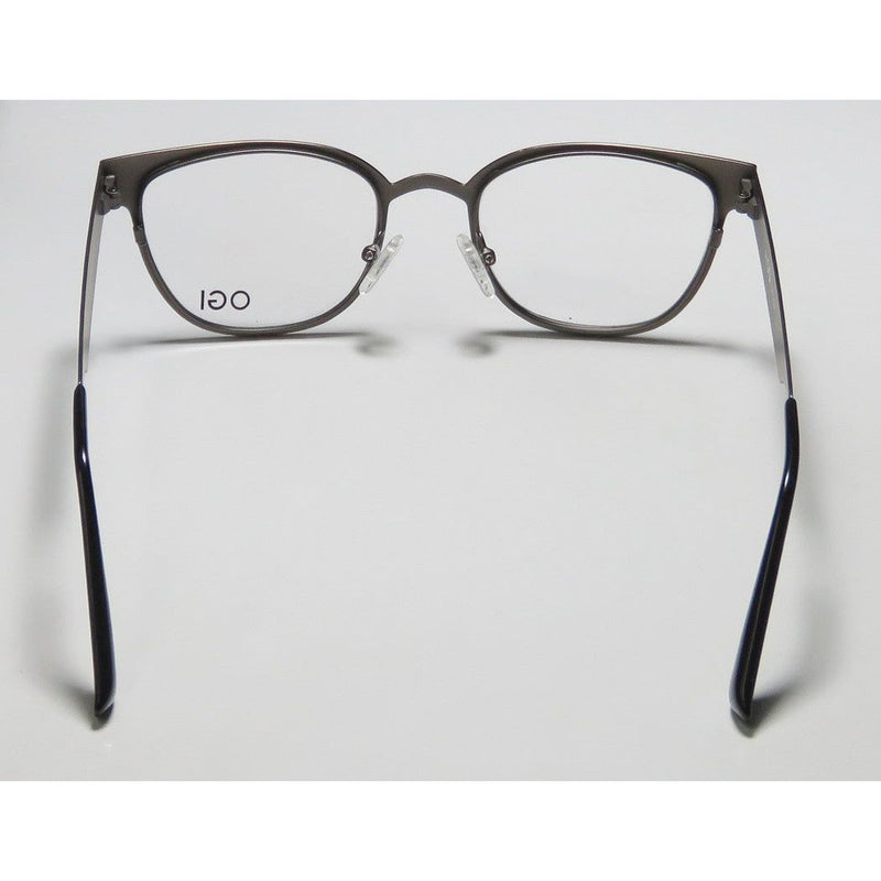 ModaFrames Ogi 4301 Eyeglasses Eyeglasses