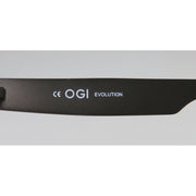 ModaFrames Ogi 4301 Eyeglasses Eyeglasses