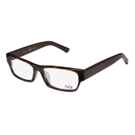 ModaFrames Ogi 3108 Eyeglasses Eyeglasses