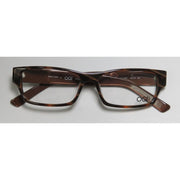 ModaFrames Ogi 3108 Eyeglasses Eyeglasses