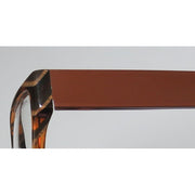 ModaFrames Ogi 3108 Eyeglasses Eyeglasses