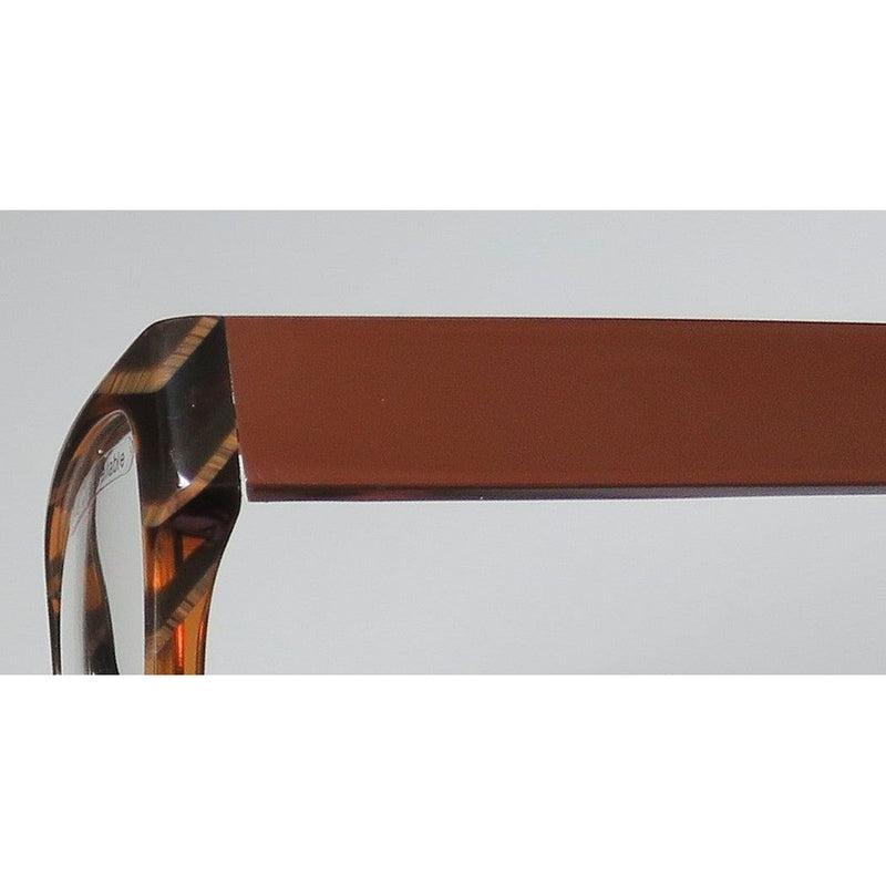 ModaFrames Ogi 3108 Eyeglasses Eyeglasses