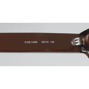 ModaFrames Ogi 3108 Eyeglasses Eyeglasses