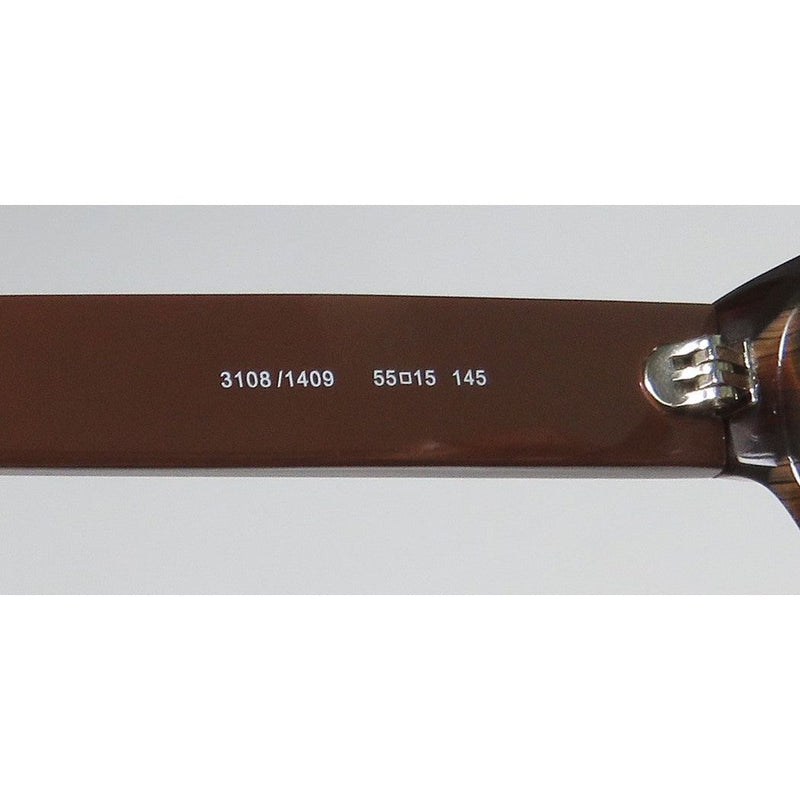 ModaFrames Ogi 3108 Eyeglasses Eyeglasses