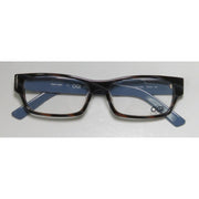ModaFrames Ogi 3108 Eyeglasses Eyeglasses