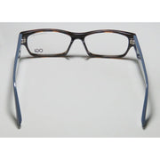 ModaFrames Ogi 3108 Eyeglasses Eyeglasses