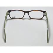 ModaFrames Ogi 3108 Eyeglasses Eyeglasses