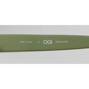ModaFrames Ogi 3108 Eyeglasses Eyeglasses