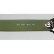 ModaFrames Ogi 3108 Eyeglasses Eyeglasses