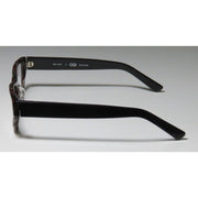 ModaFrames Ogi 3108 Eyeglasses Eyeglasses