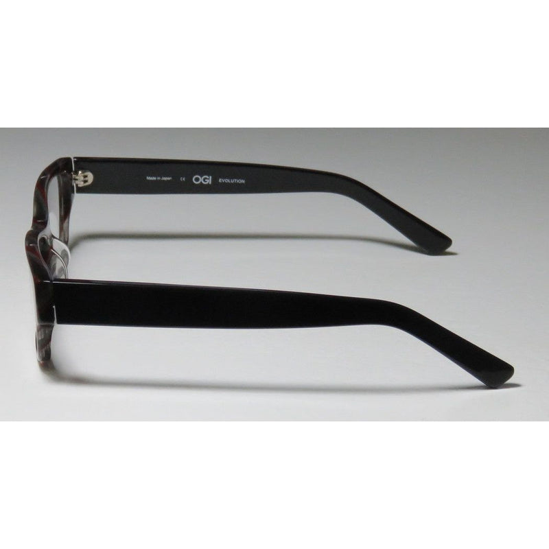 ModaFrames Ogi 3108 Eyeglasses Eyeglasses