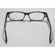 ModaFrames Ogi 3108 Eyeglasses Eyeglasses